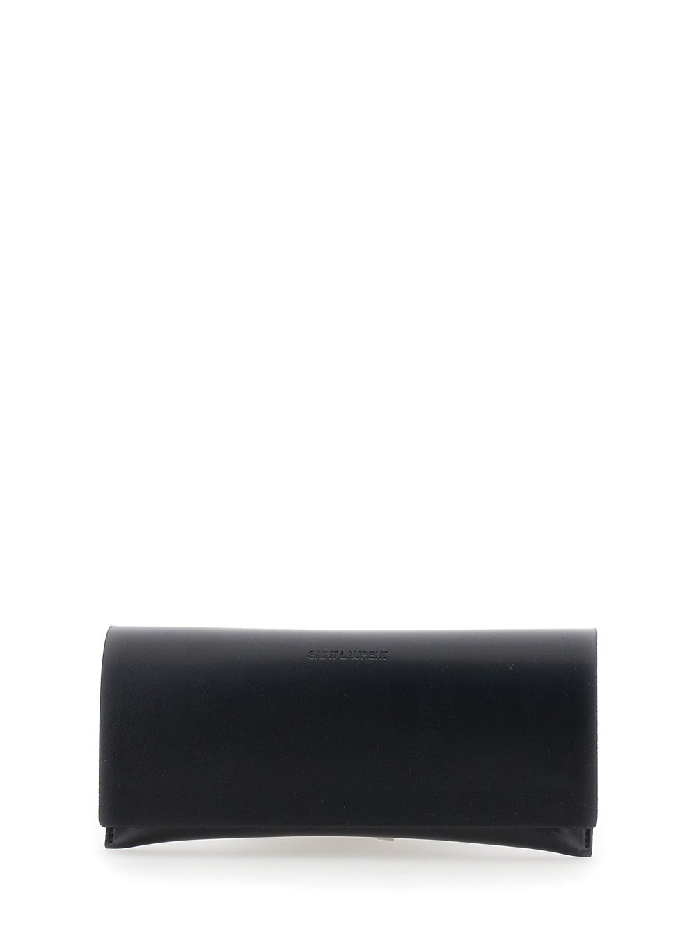 Saint Laurent Women &