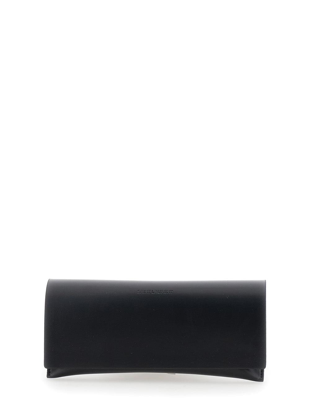 Saint Laurent Women &