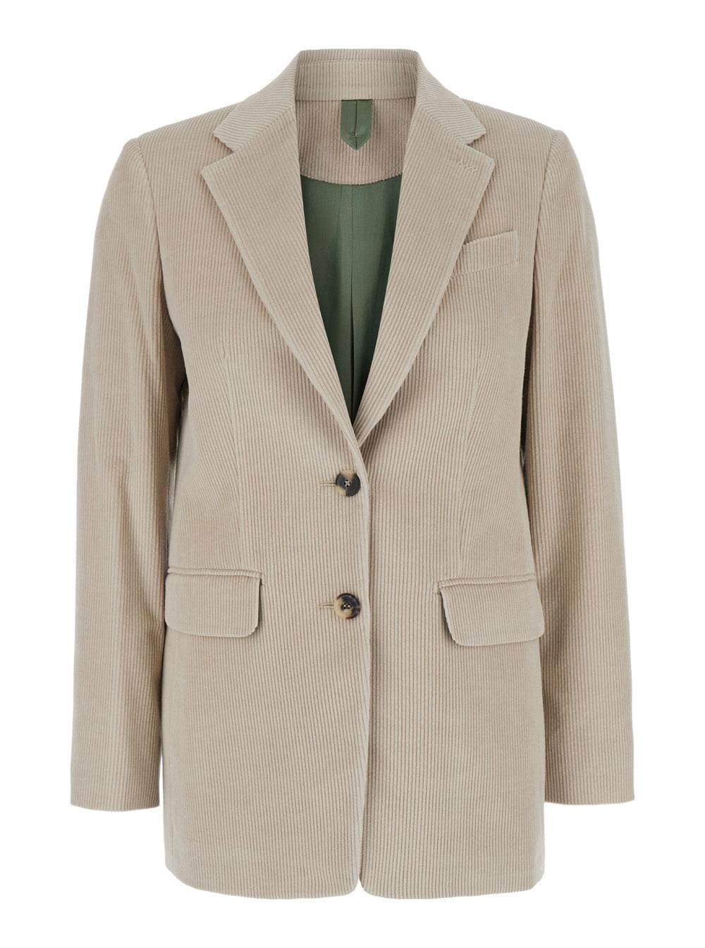Max Mara Women &