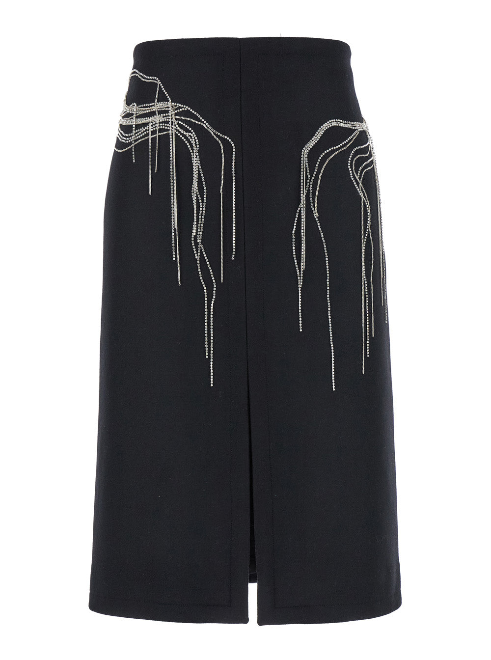 Dries Van Noten Women &