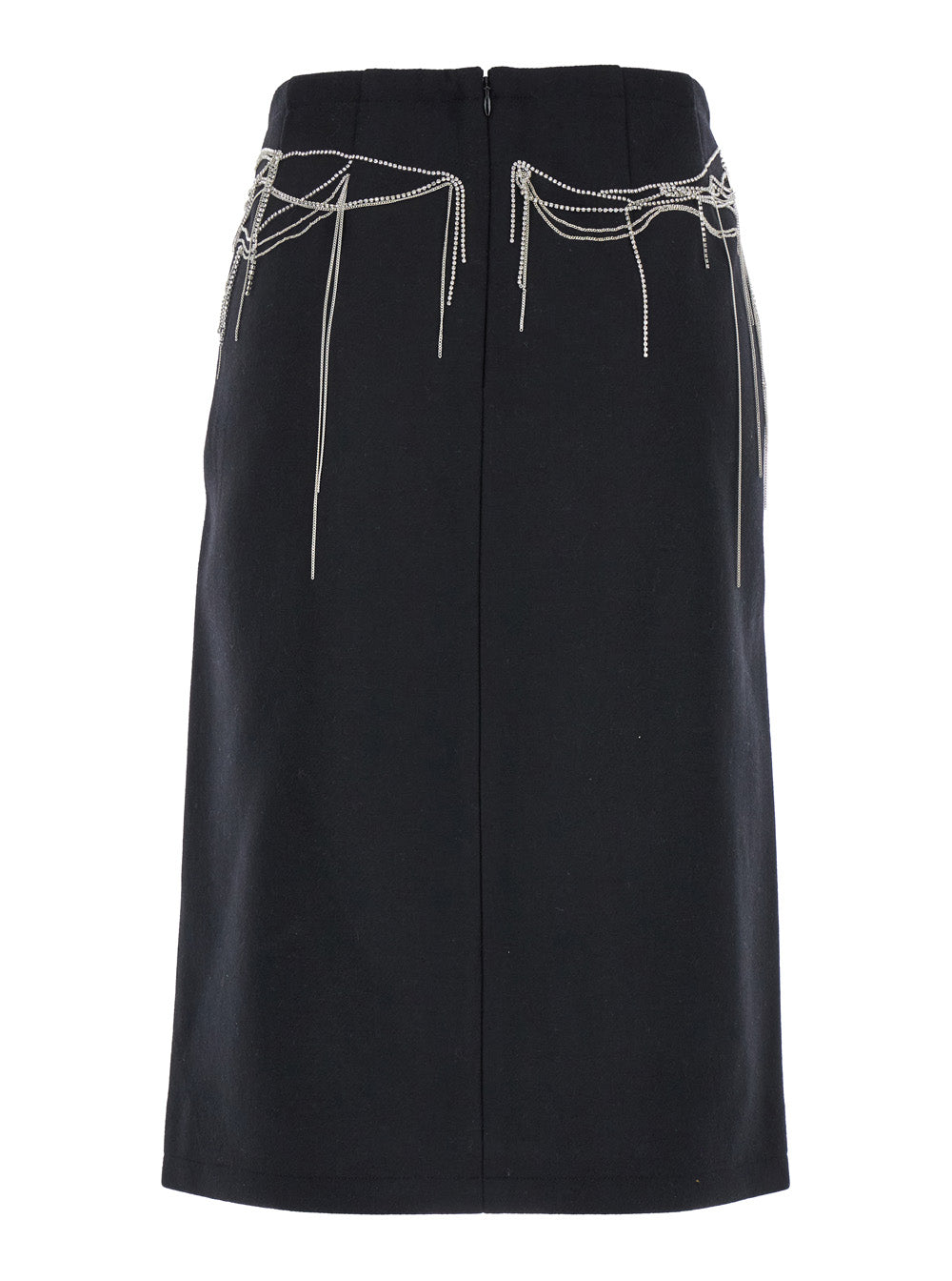 Dries Van Noten Women &
