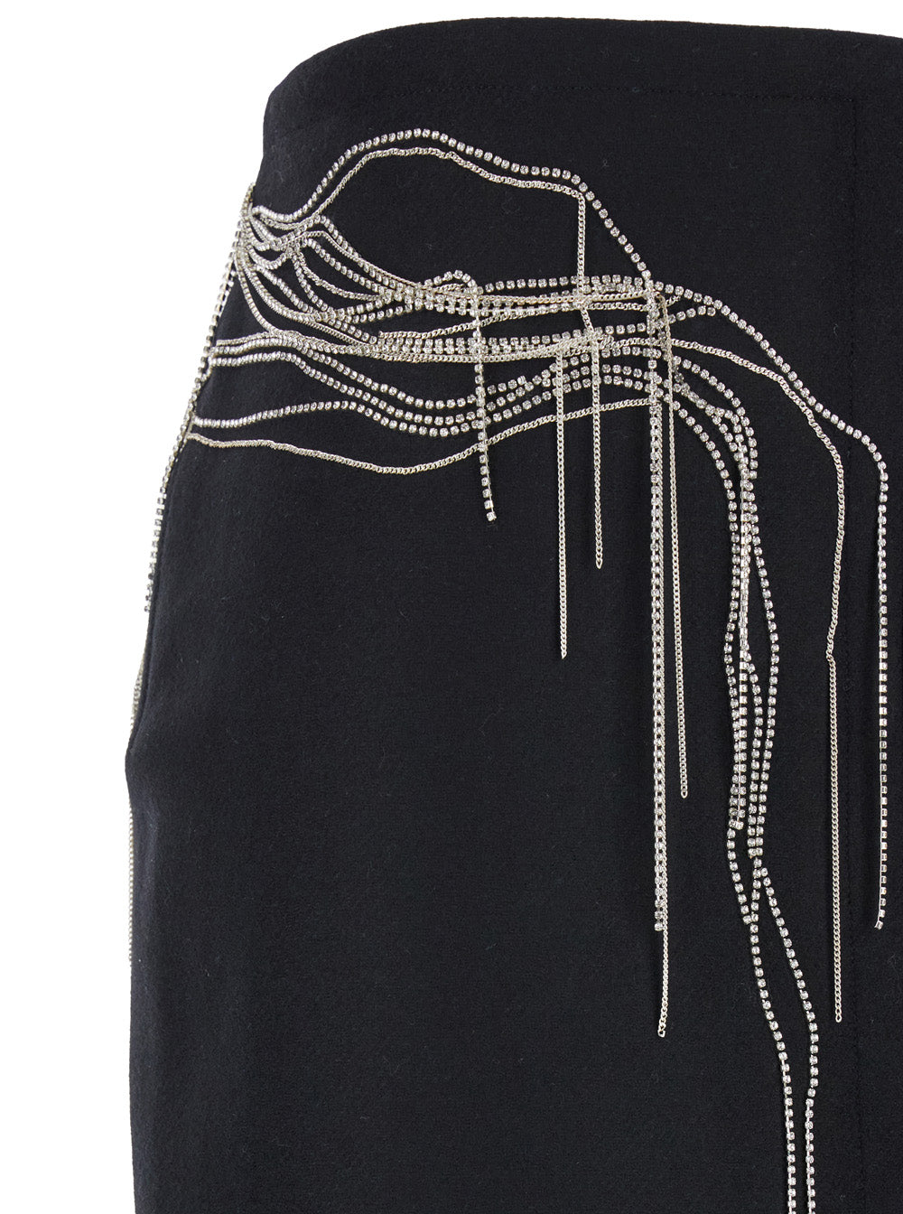 Dries Van Noten Women &