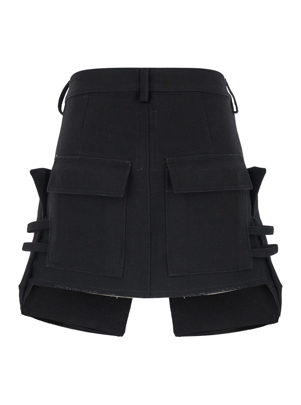 Rick Owens Women &