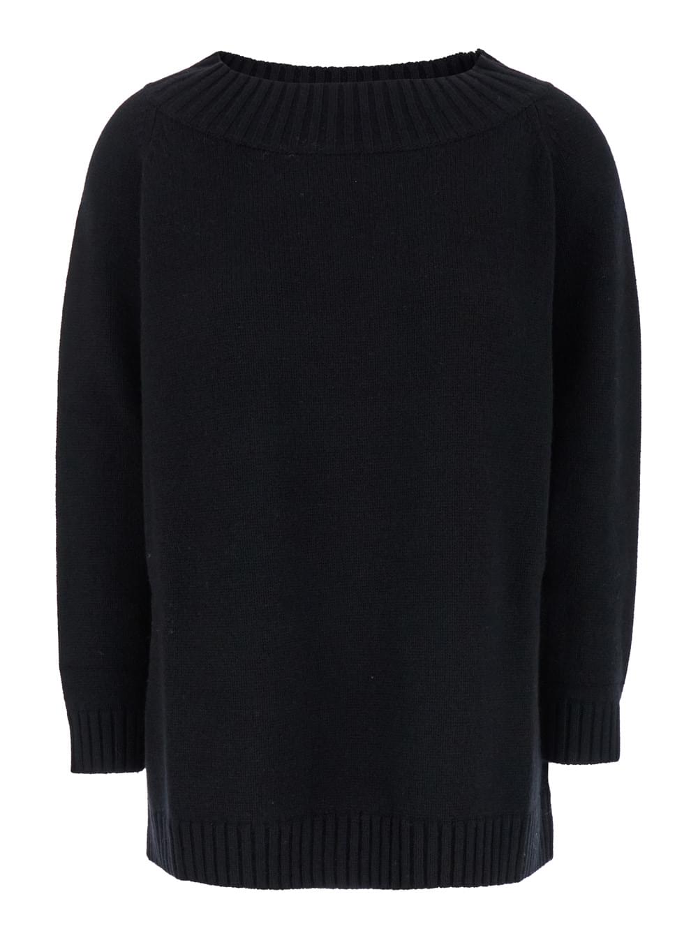 Max Mara Women &