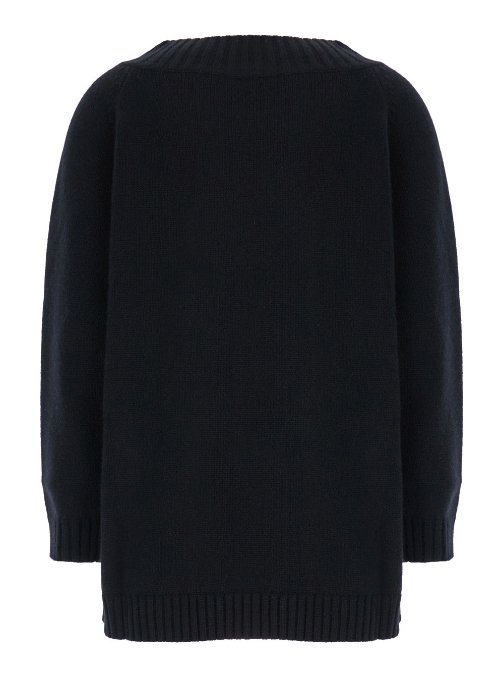Max Mara Women &