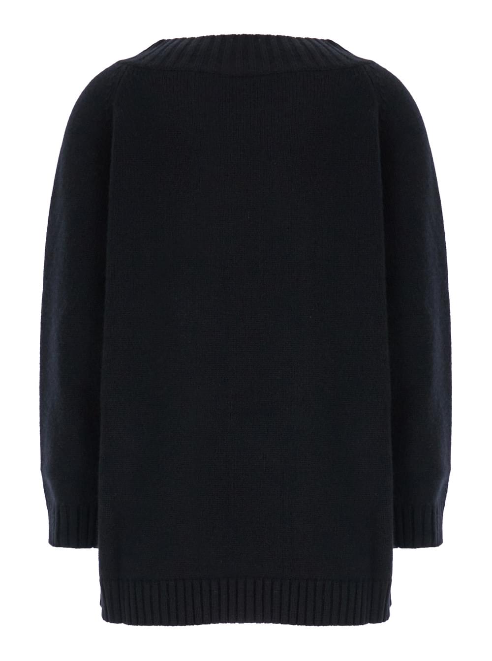 Max Mara Women &