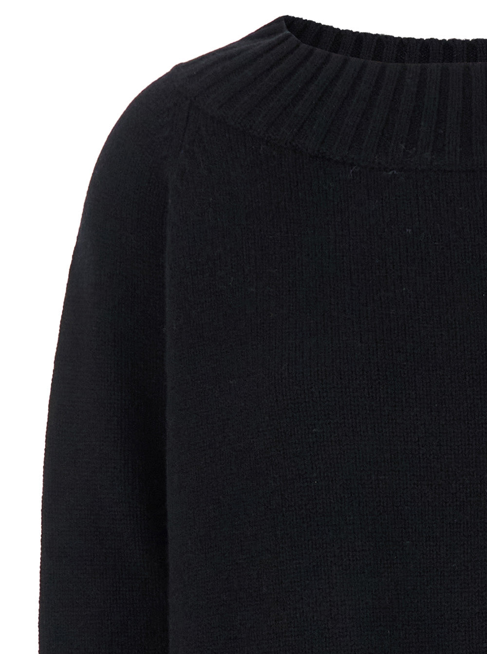 Max Mara Women &