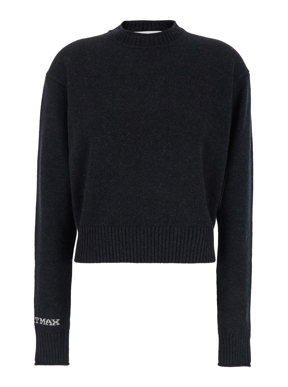 Sportmax Women &