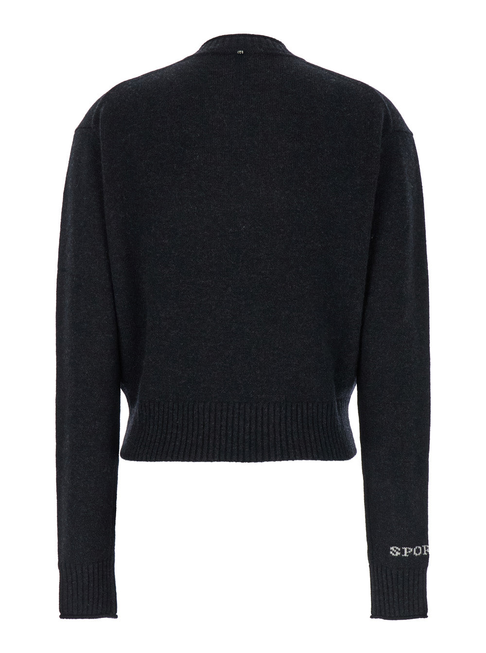 Sportmax Women &