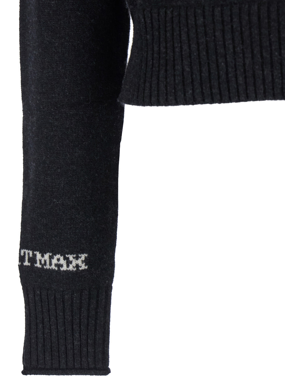 Sportmax Women &