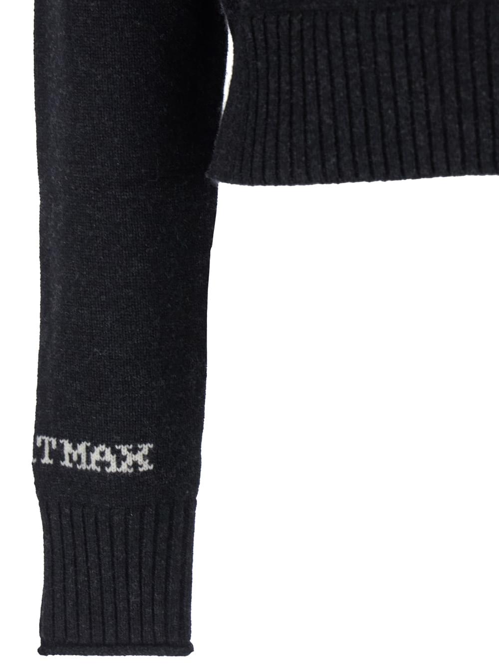 Sportmax Women &