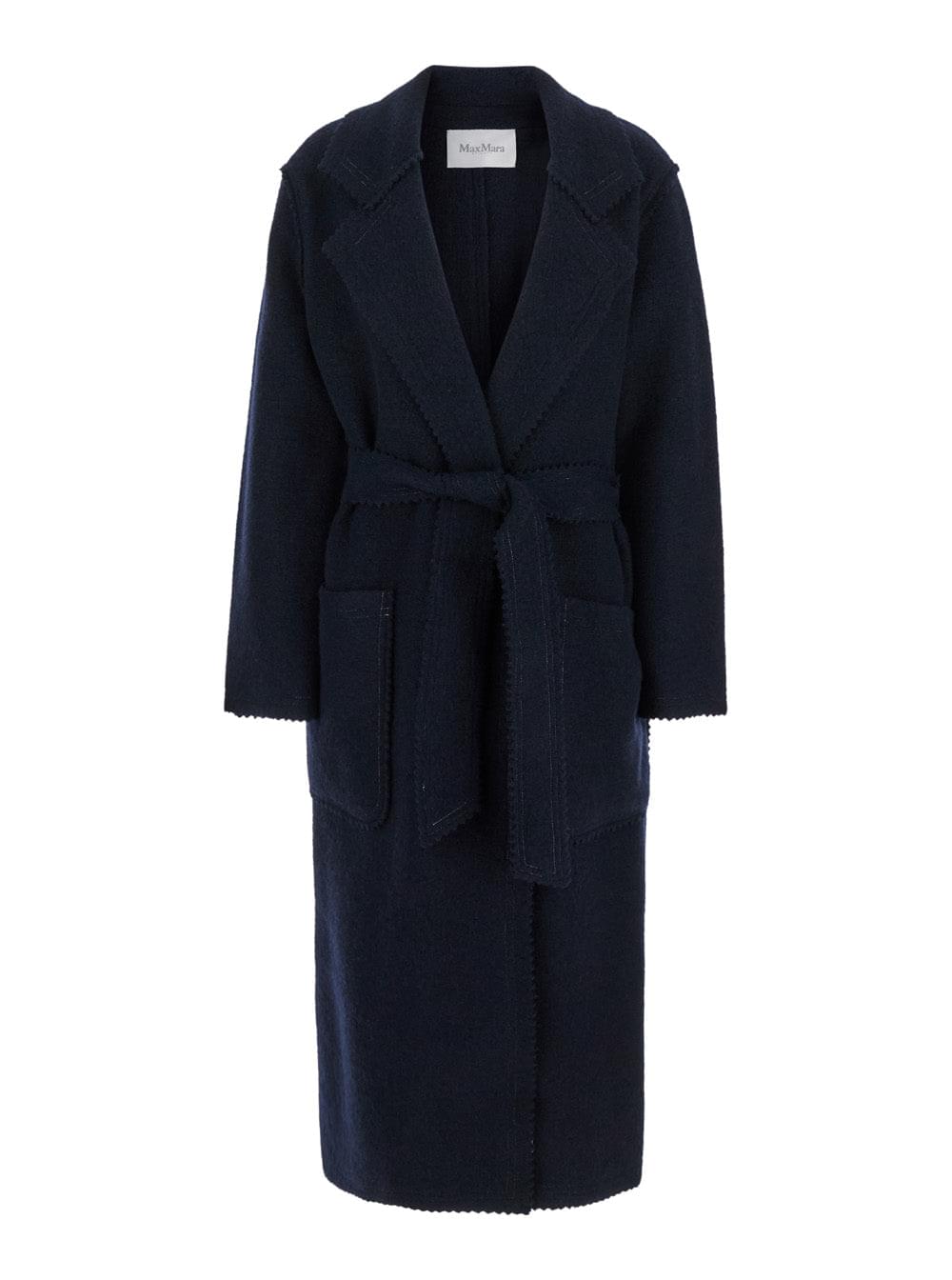 Max Mara Women &