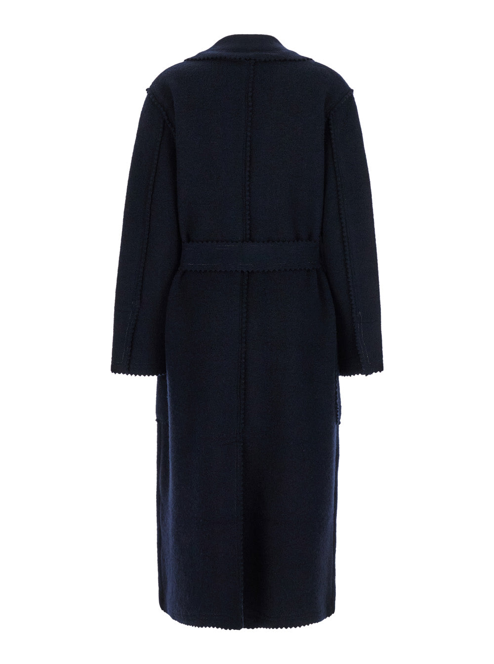 Max Mara Women &