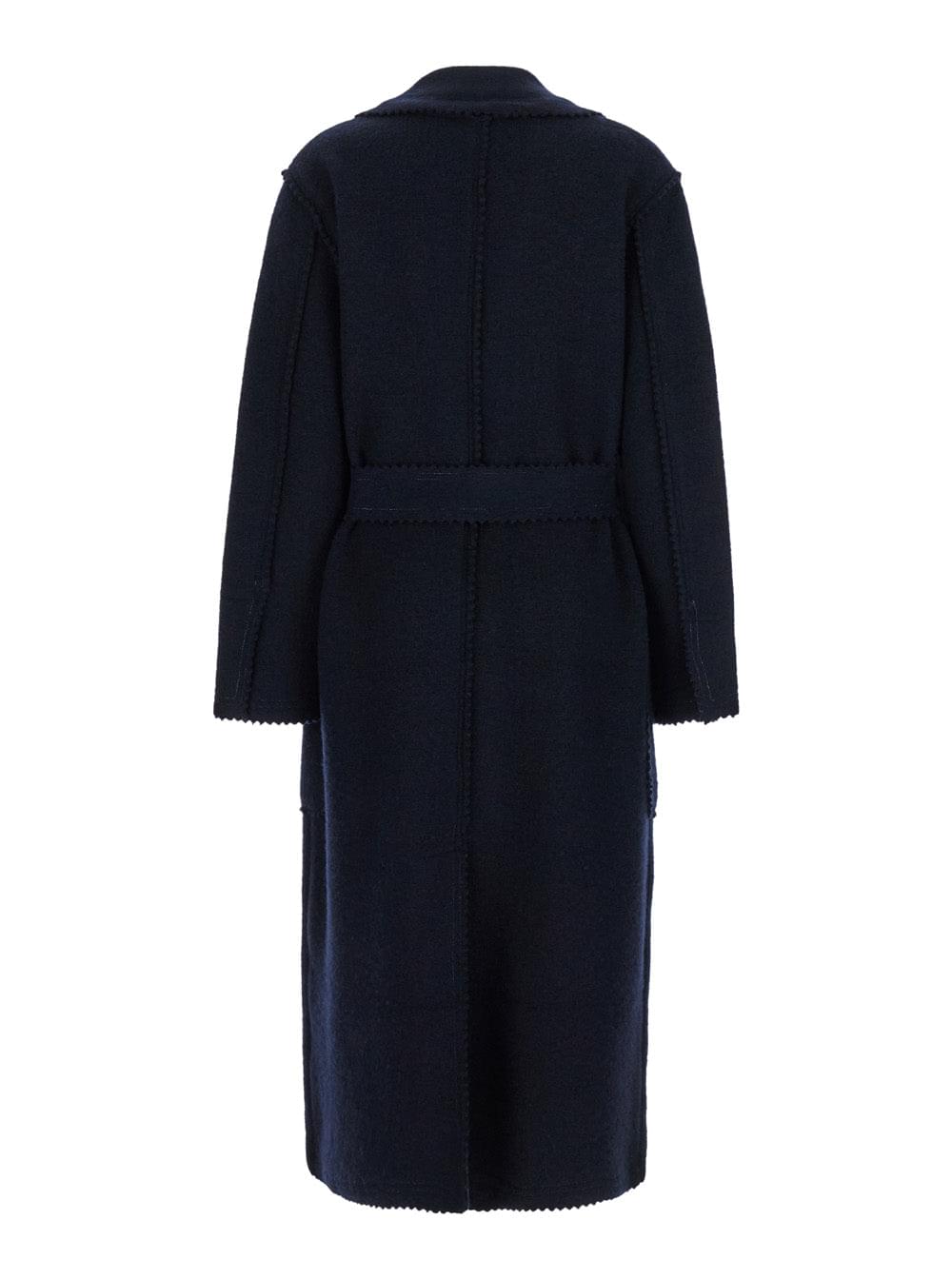 Max Mara Women &