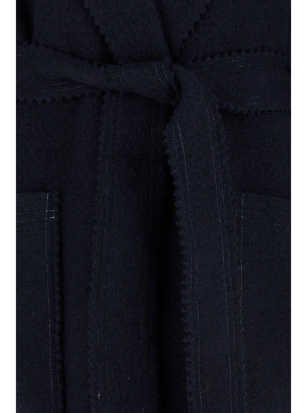 Max Mara Women &