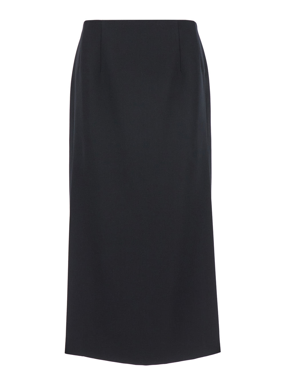 Valentino Women &