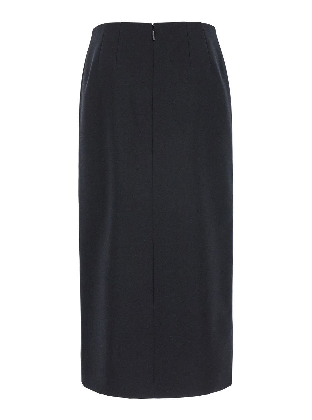 Valentino Women &