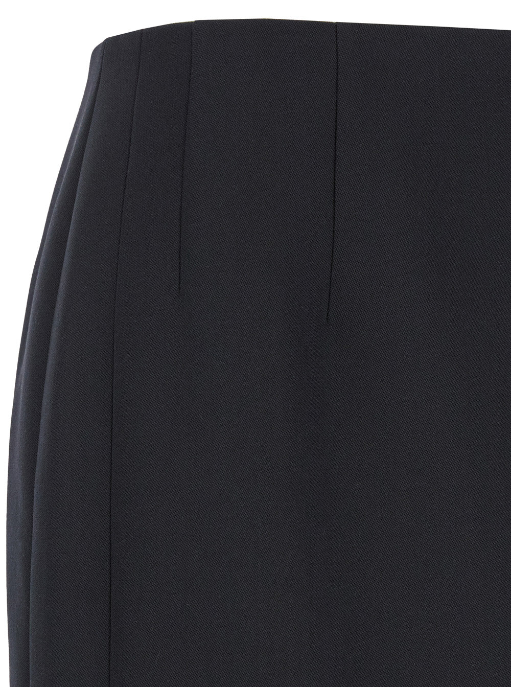 Valentino Women &