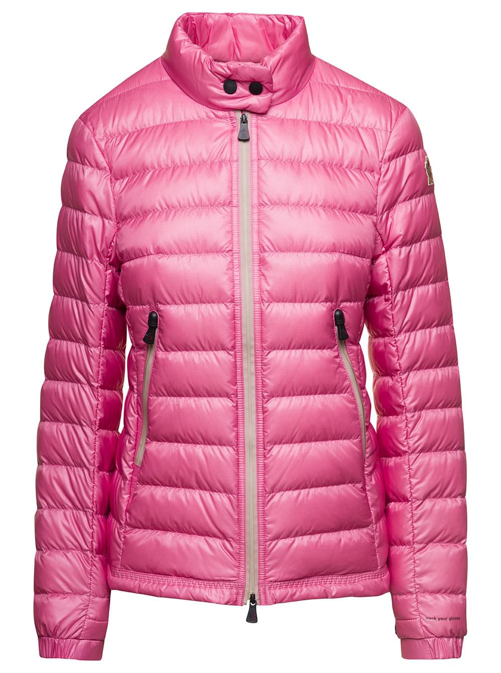 Moncler Grenoble Women &