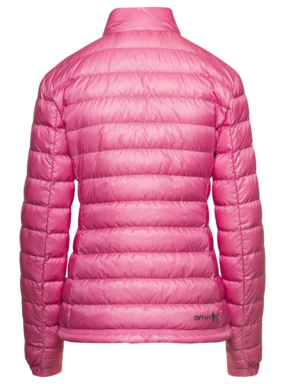 Moncler Grenoble Women &