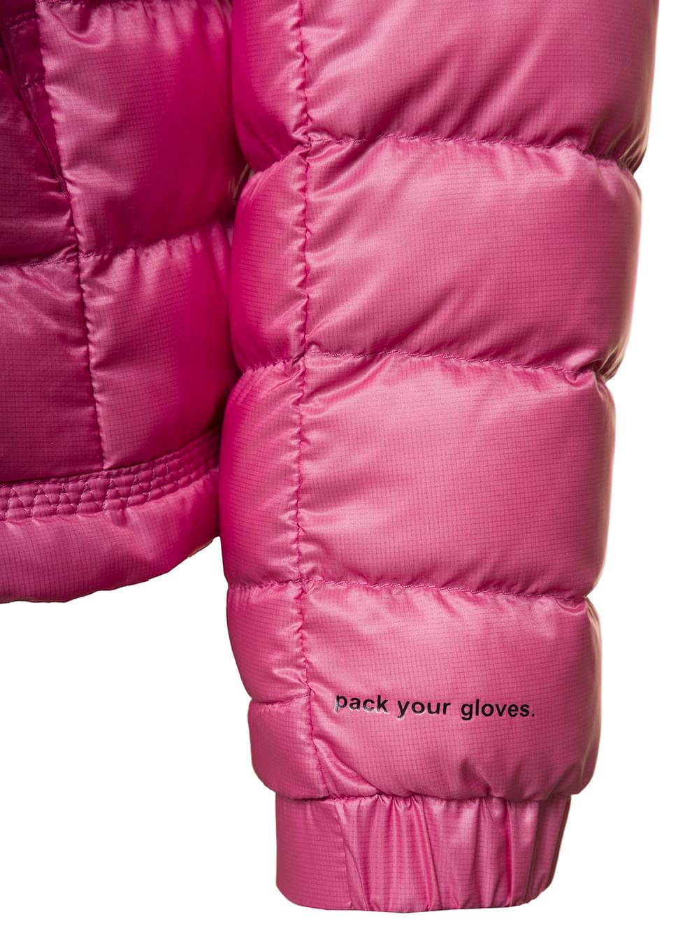 Moncler Grenoble Women &