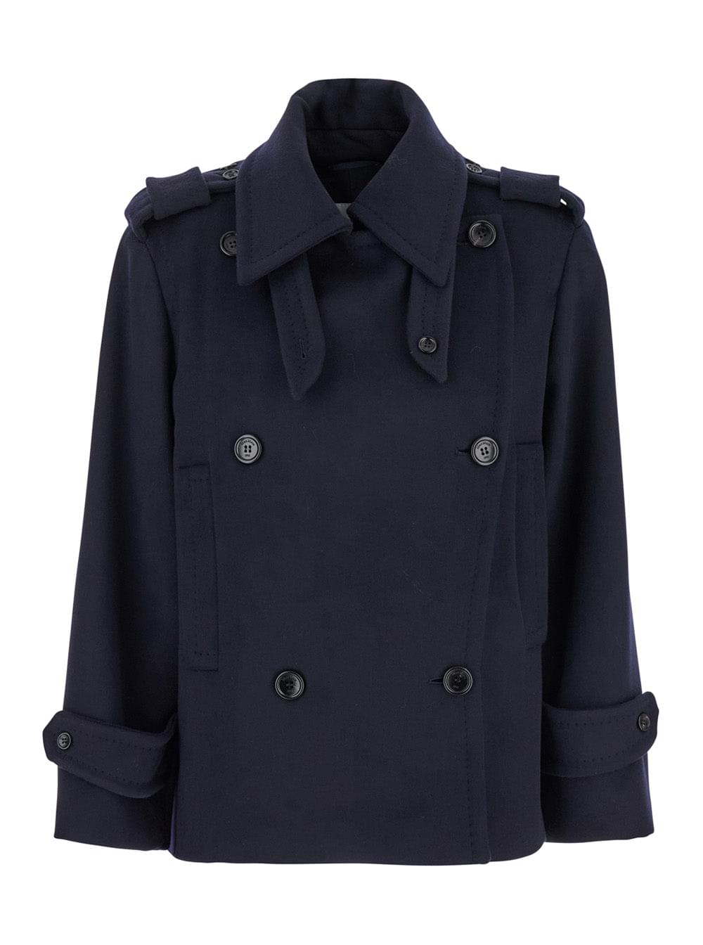 Max Mara Women &