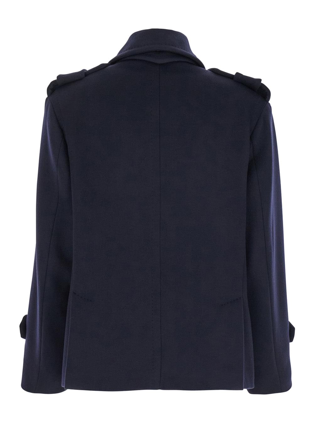 Max Mara Women &