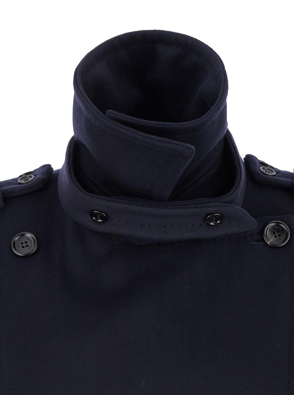Max Mara Women &