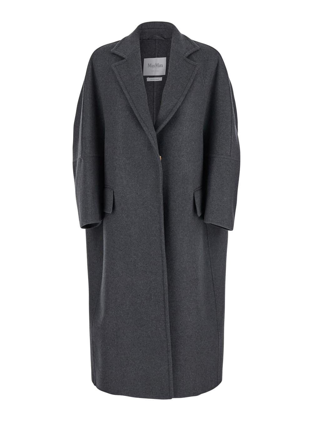 Max Mara Women &