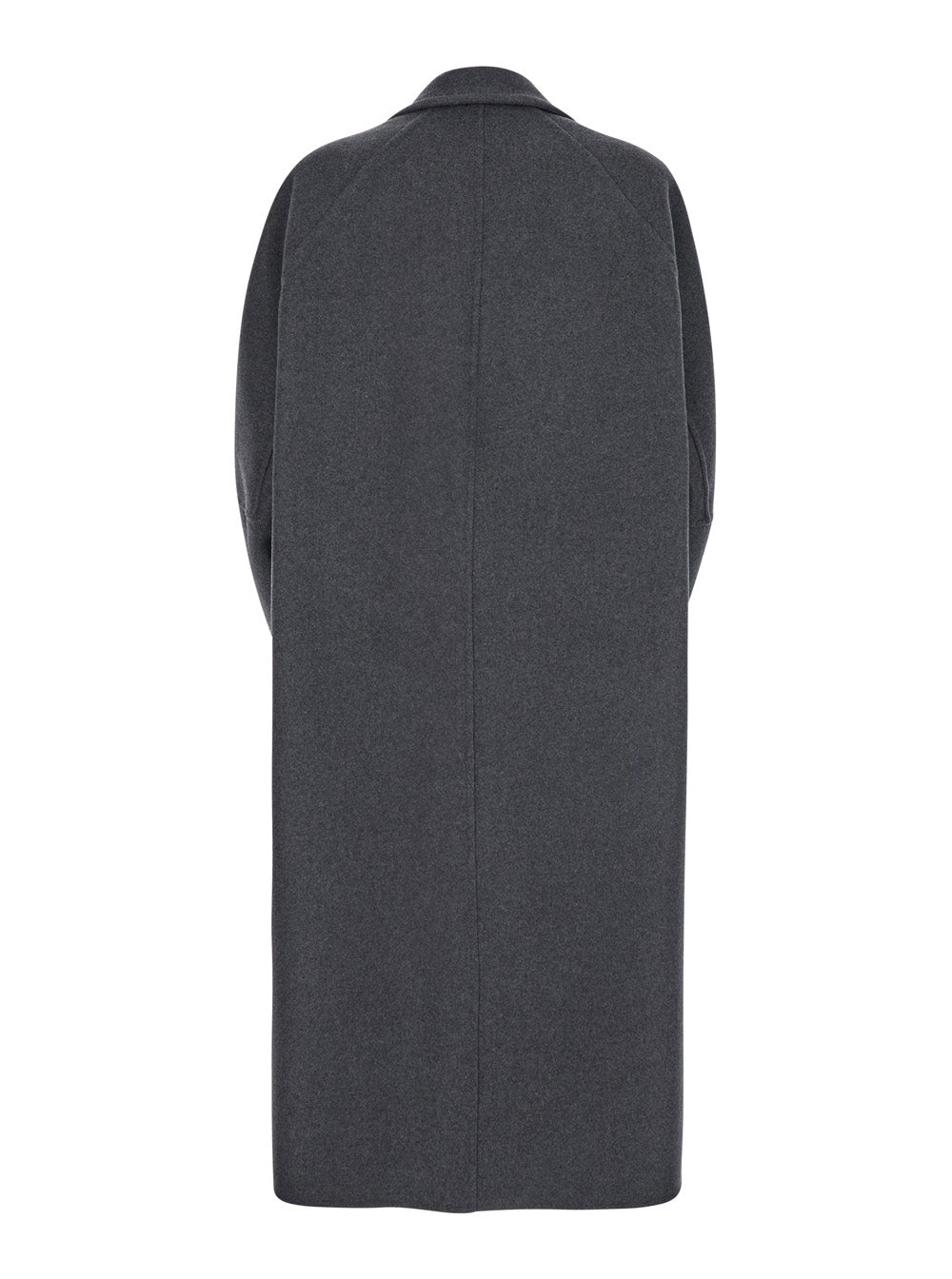 Max Mara Women &
