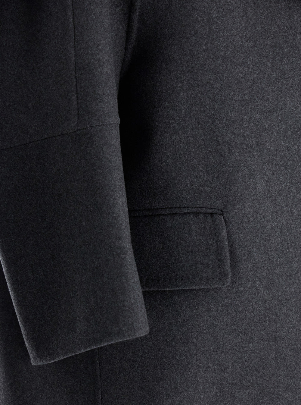 Max Mara Women &