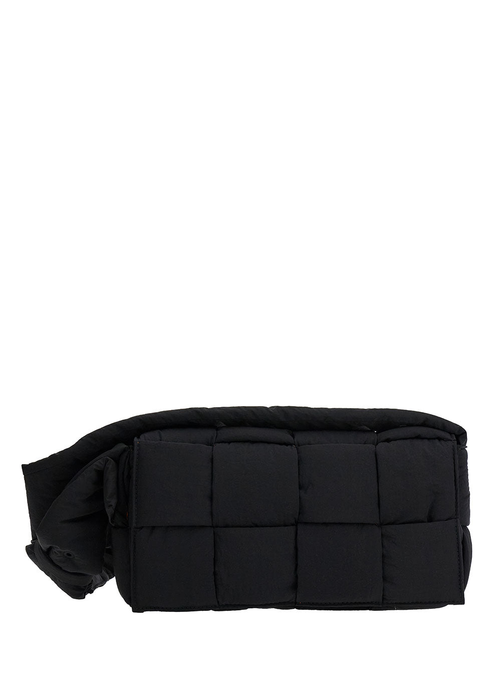 Bottega Veneta Men &