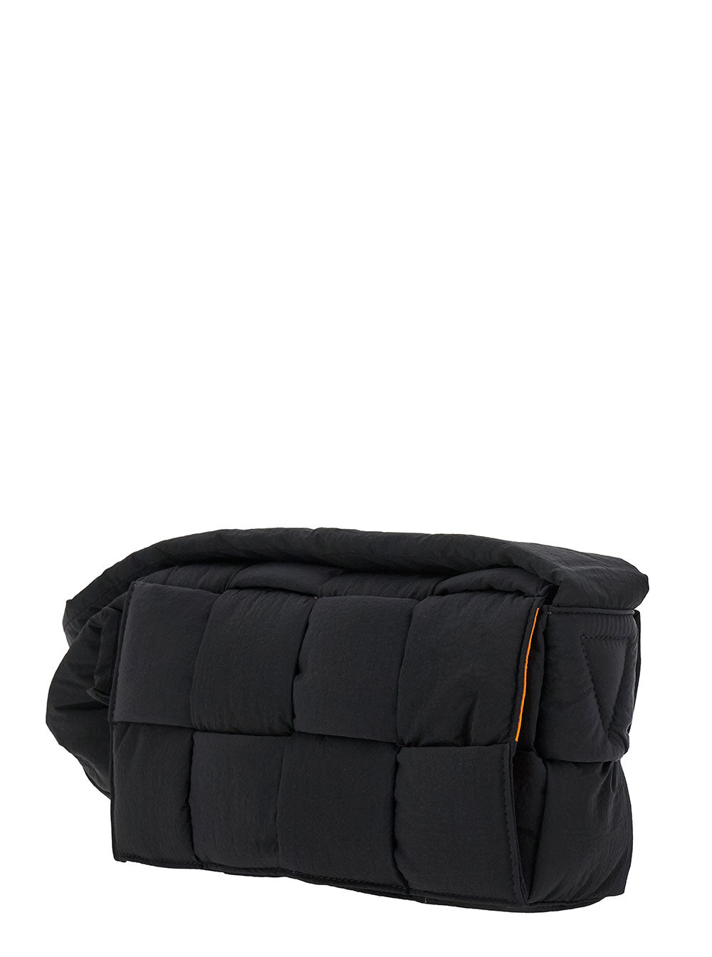 Bottega Veneta Men &