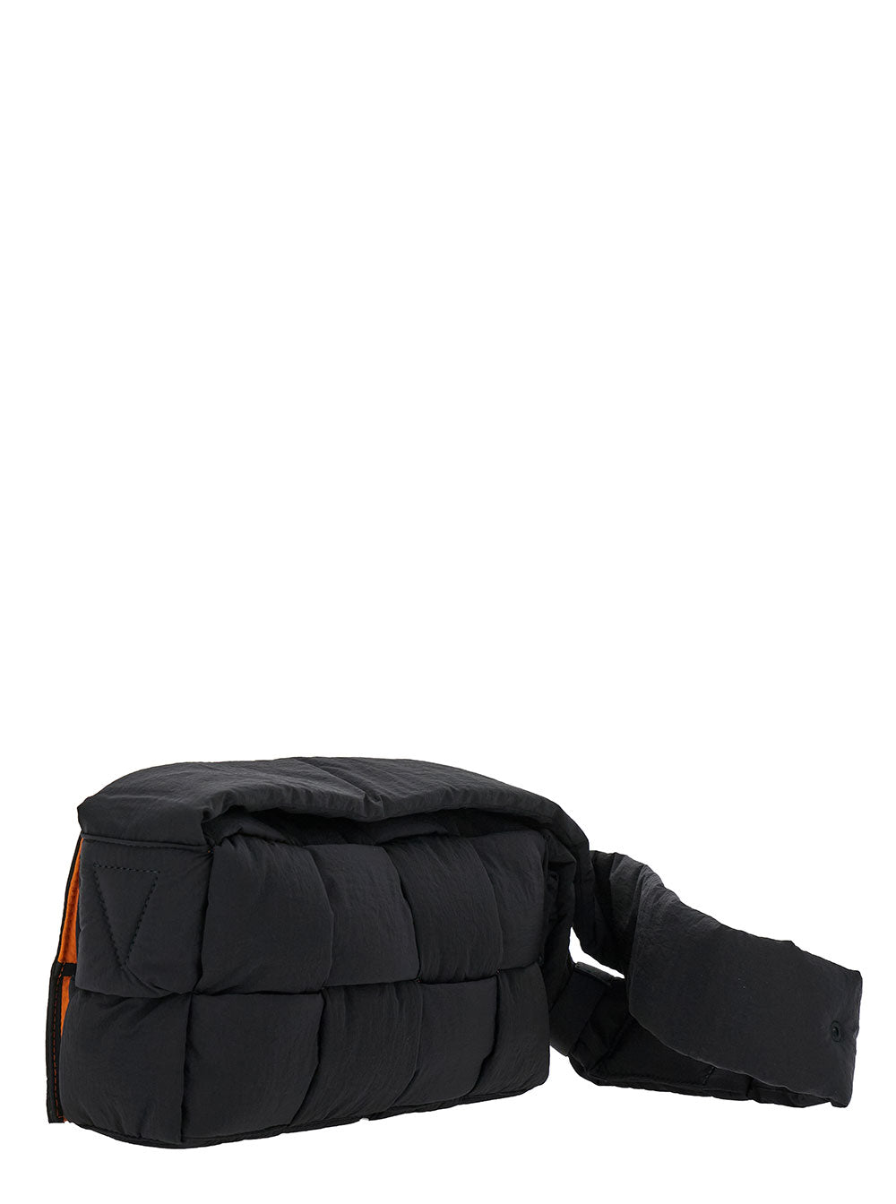 Bottega Veneta Men &