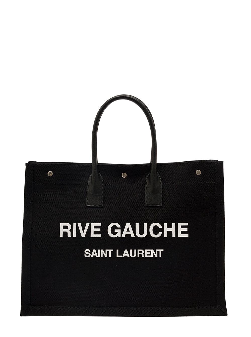 Saint Laurent Men &