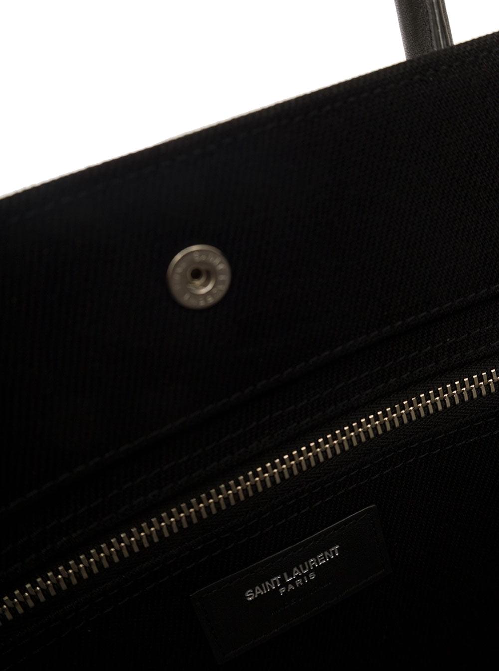 Saint Laurent Men &
