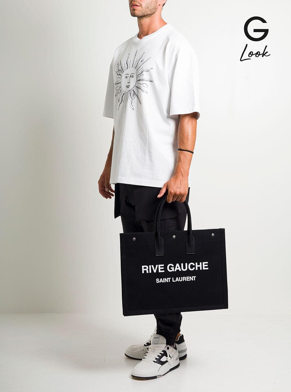 Saint Laurent Men &