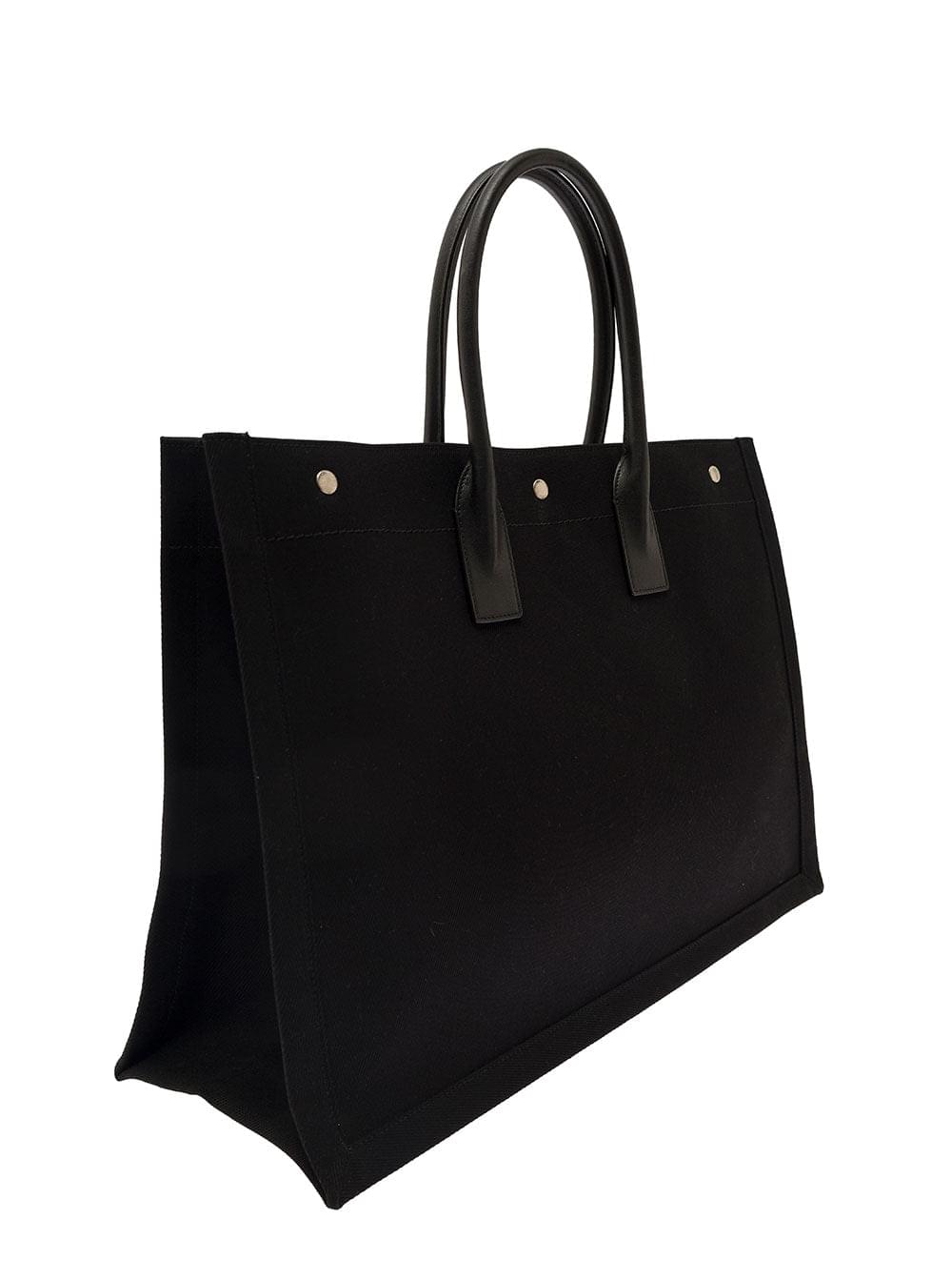 Saint Laurent Men &