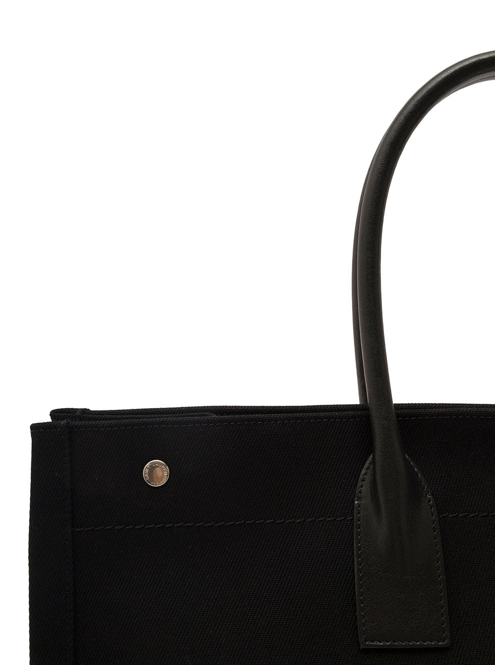 Saint Laurent Men &
