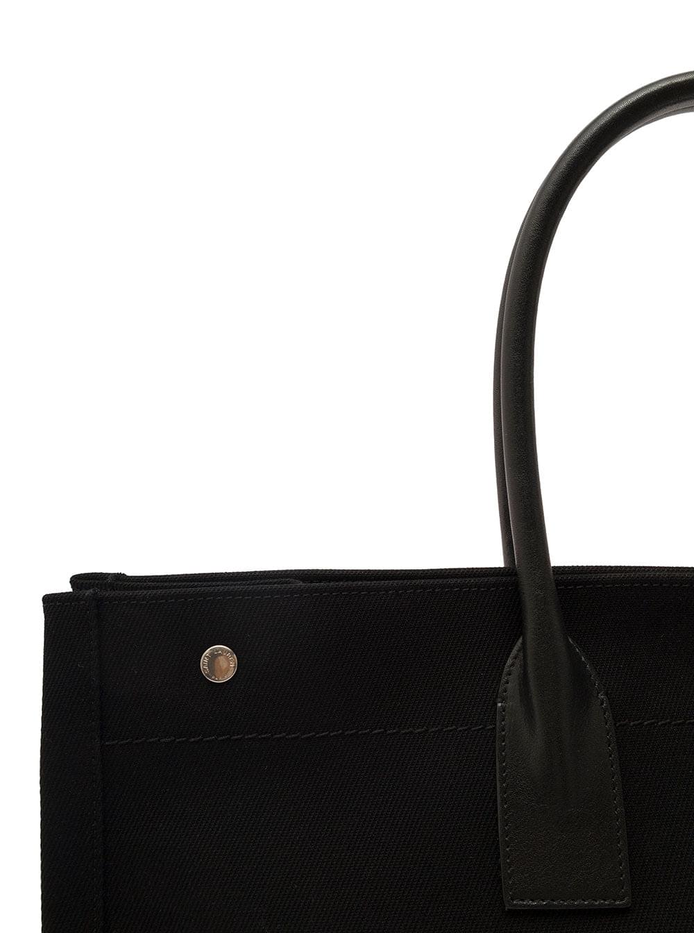 Saint Laurent Men &