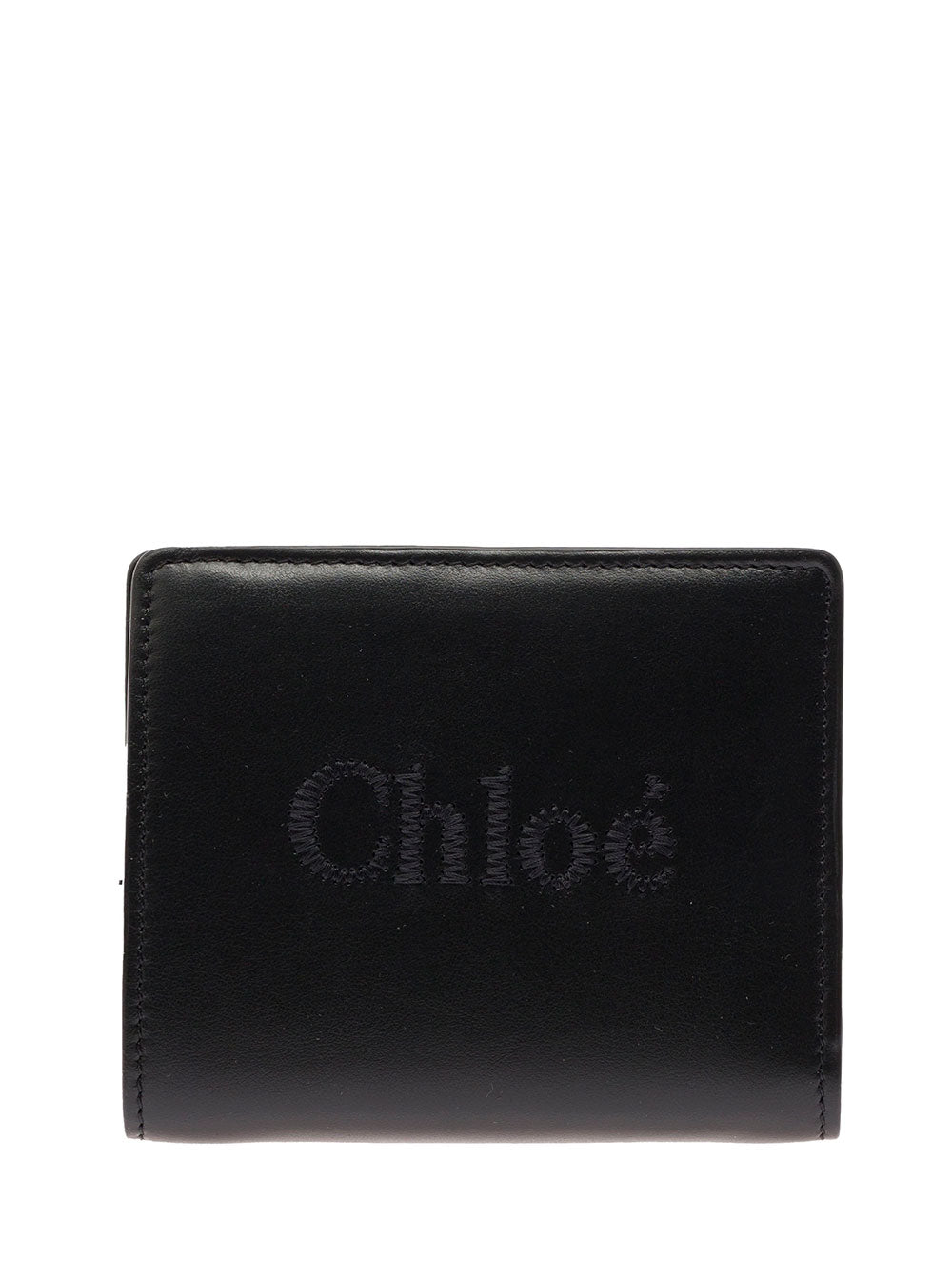 Chloé Women &