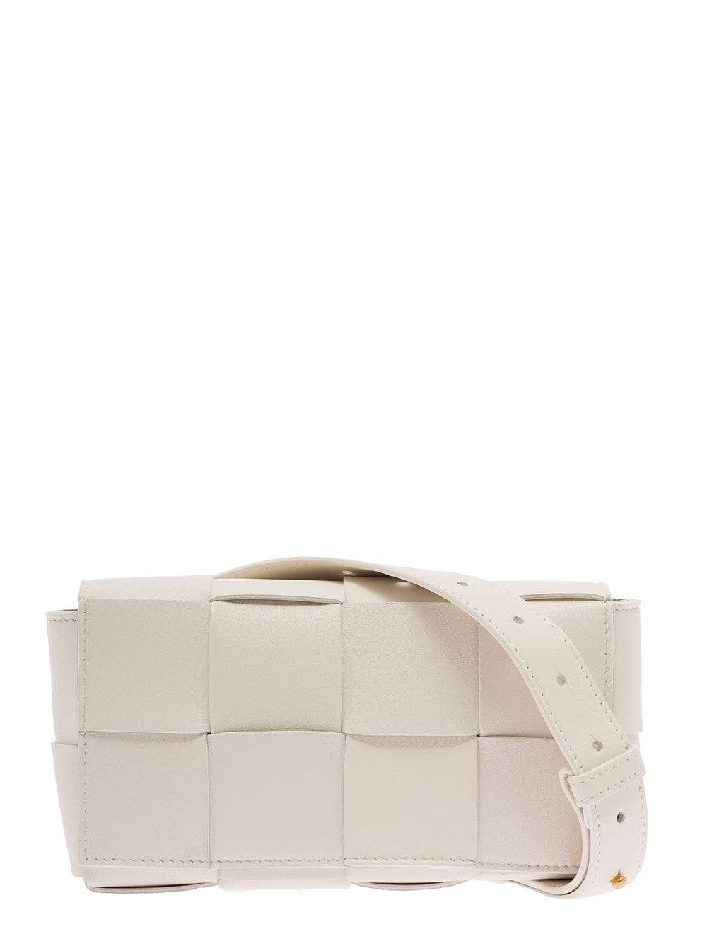 Bottega Veneta Women &