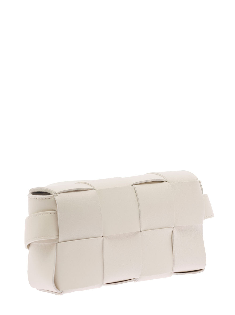 Bottega Veneta Women &