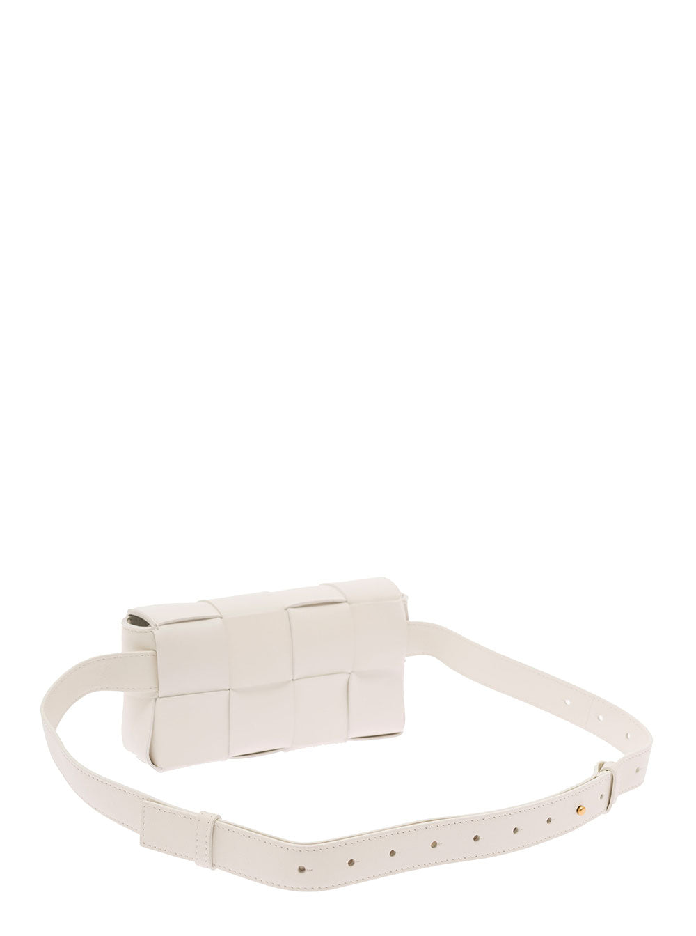 Bottega Veneta Women &