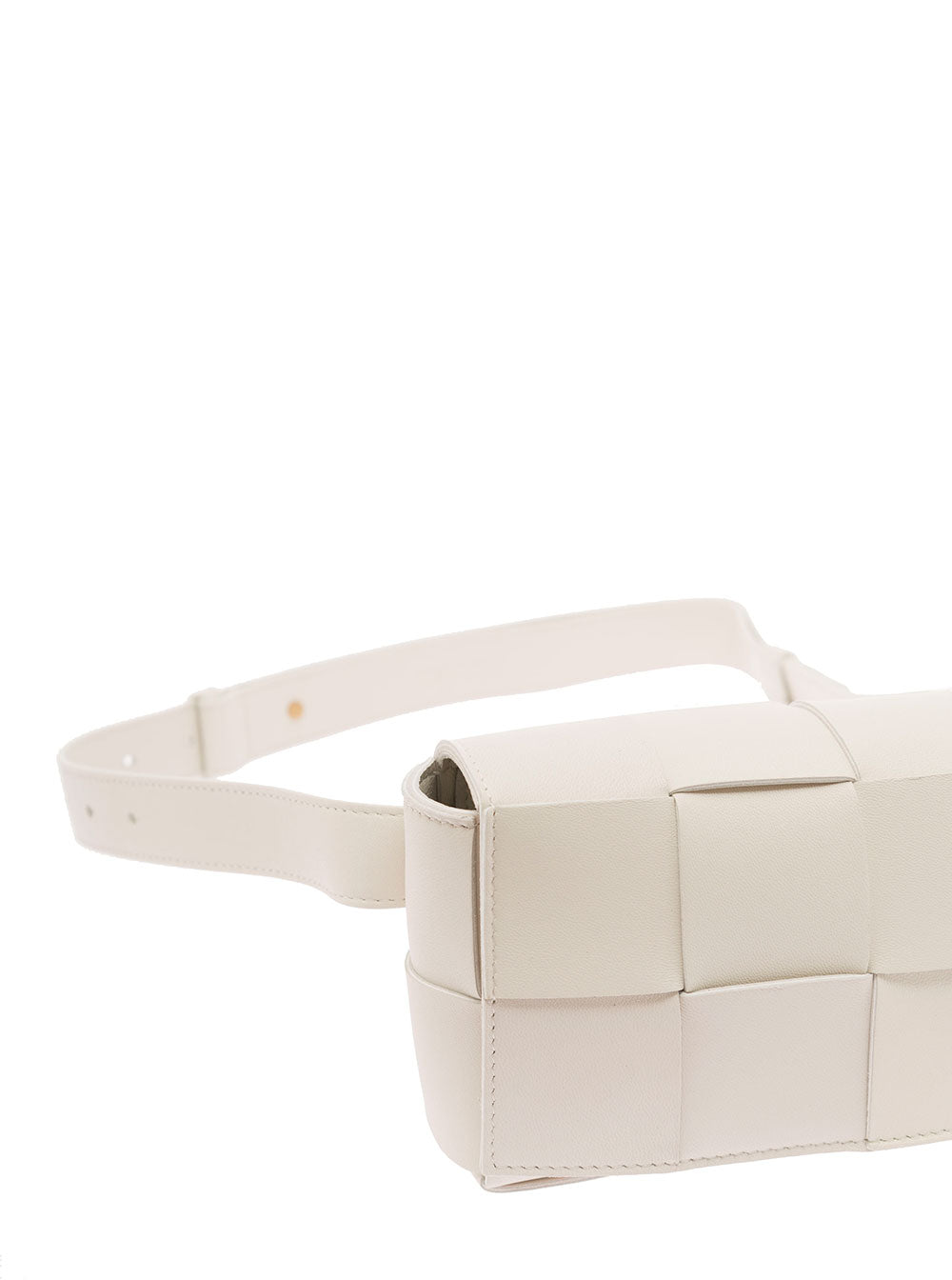 Bottega Veneta Women &