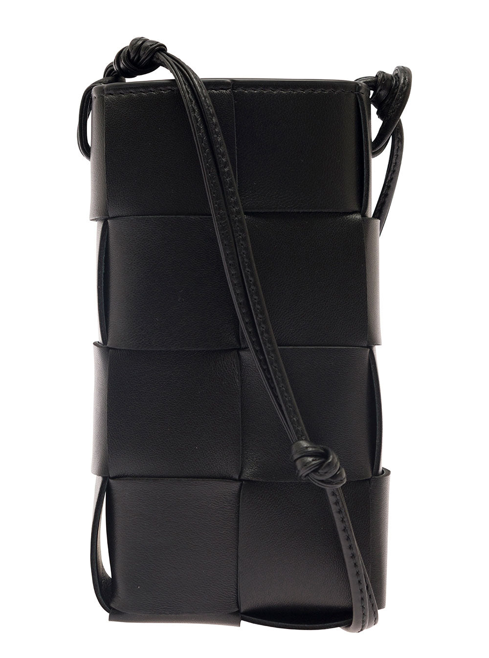 Bottega Veneta Women &