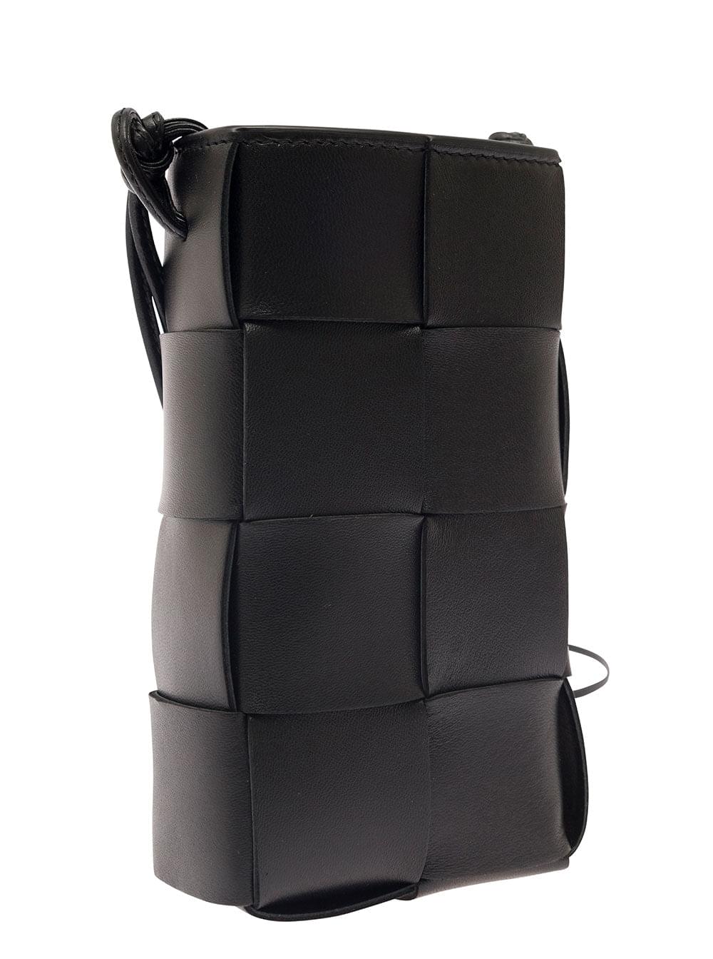Bottega Veneta Women &