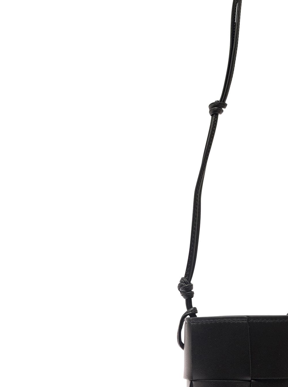 Bottega Veneta Women &