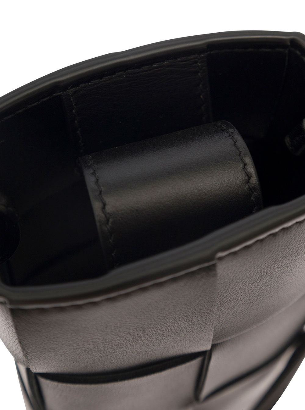 Bottega Veneta Women &