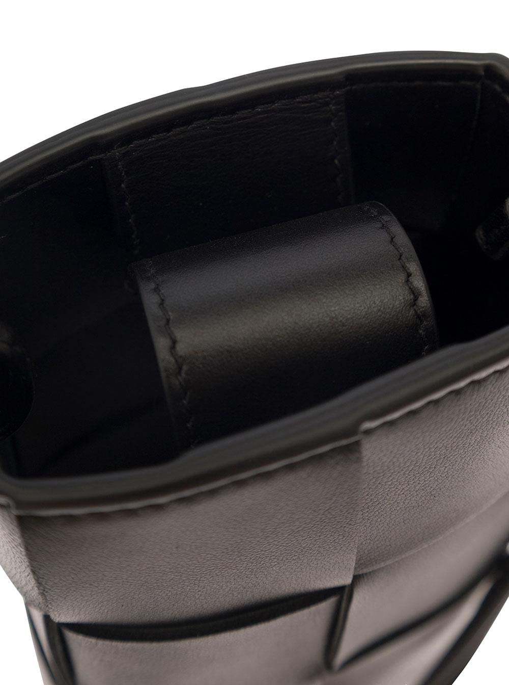 Bottega Veneta Women &